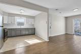 822 S 19Th St - Photo 8