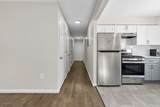 822 S 19Th St - Photo 9