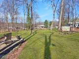 40 Pawnee Ave - Photo 19