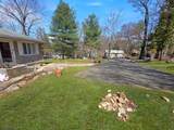 40 Pawnee Ave - Photo 25