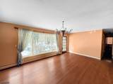 40 Pawnee Ave - Photo 4