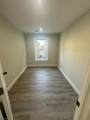 393 E 27Th St - Photo 3