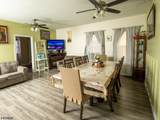 321 N Grove St - Photo 3
