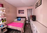 321 N Grove St - Photo 5