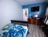 321 N Grove St - Photo 7