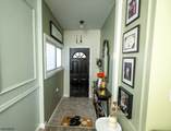 321 N Grove St - Photo 8