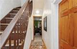 148 Barclay St - Photo 11