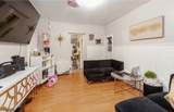 148 Barclay St - Photo 19