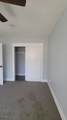 123 W 1St Ave - Photo 1