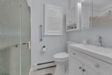 16 Bolans Ct - Photo 10