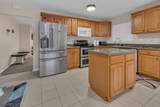 16 Bolans Ct - Photo 12