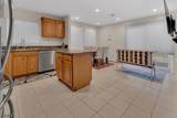 16 Bolans Ct - Photo 15