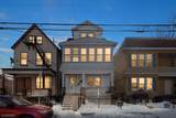 134 Dewey St - Photo 1