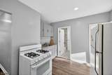 134 Dewey St - Photo 6