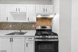 336 Madison Ave - Photo 5