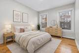 336 Madison Ave - Photo 7