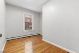 336 Madison Ave - Photo 8