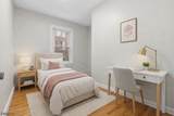 336 Madison Ave - Photo 9