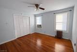 46 Norwood Ave - Photo 2