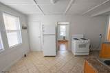 46 Norwood Ave - Photo 3