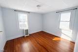 46 Norwood Ave - Photo 4