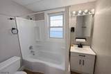 46 Norwood Ave - Photo 5