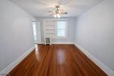 46 Norwood Ave - Photo 6