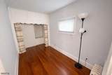 46 Norwood Ave - Photo 7
