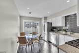 319 Hannah Way - Photo 11