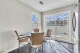 319 Hannah Way - Photo 12