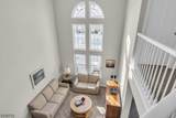 319 Hannah Way - Photo 13