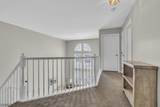 319 Hannah Way - Photo 14