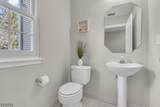319 Hannah Way - Photo 16