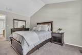 319 Hannah Way - Photo 19