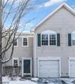 319 Hannah Way - Photo 2