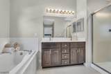 319 Hannah Way - Photo 20