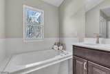 319 Hannah Way - Photo 21