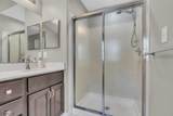 319 Hannah Way - Photo 22