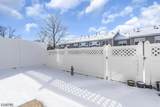 319 Hannah Way - Photo 25