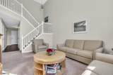 319 Hannah Way - Photo 4