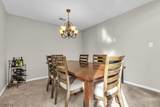 319 Hannah Way - Photo 8