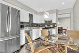 319 Hannah Way - Photo 9