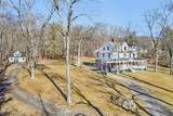 211 Mountainside Rd - Photo 46