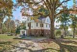 211 Mountainside Rd - Photo 47