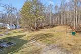 211 Mountainside Rd - Photo 6