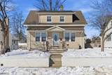 1608 W 3Rd St - Photo 1