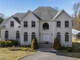 10 Kelsey Farm Road - Photo 1