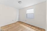 585 Mcchesney St - Photo 10