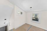 585 Mcchesney St - Photo 12