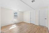 585 Mcchesney St - Photo 13